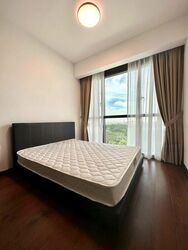 Normanton Park (D5), Apartment #476158391